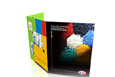 Catalog, Catalogs, Catalogs India, Catalog Ahmedabad, Catalog in India, Catalog in Ahmedabad, Catalogs in Ahmedabad, Catalog Design in India, Catalogs Designing In India, Catalog design in Gujarat
